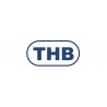 THB
