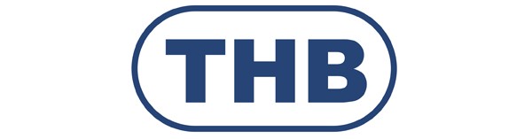 THB