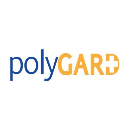 Polygard