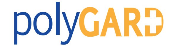 Polygard