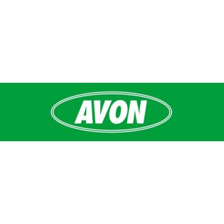 Avon