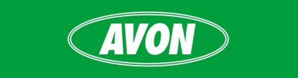 Avon