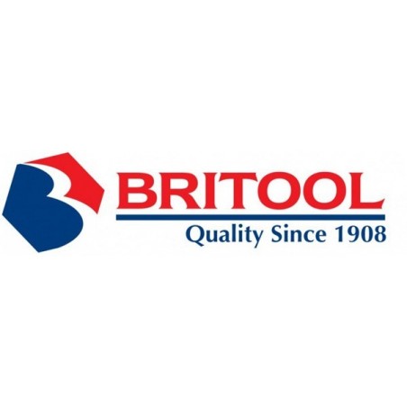 Britool