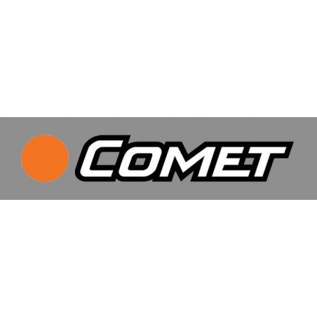 Comet